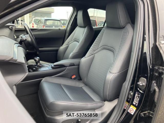Lexus UX 2018-11 7796904-5