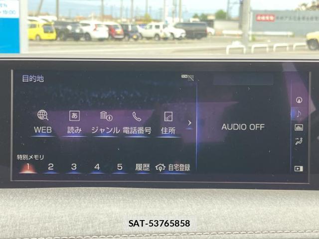 Lexus UX 2018-11 7796904-8
