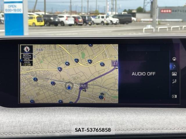 Lexus UX 2018-11 7796904-9