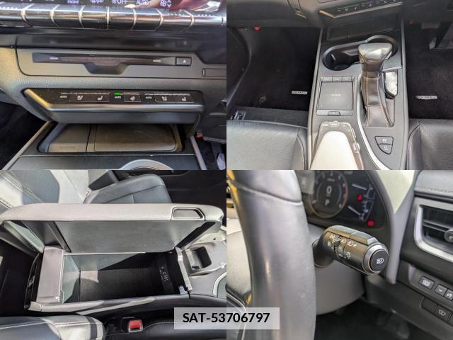 Lexus UX 2019-11 7798683-10