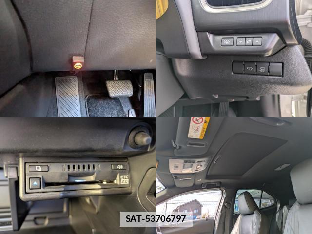 Lexus UX 2019-11 7798683-12