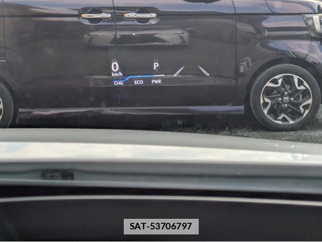 Lexus UX 2019-11 7798683-13
