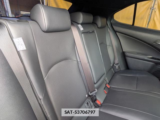 Lexus UX 2019-11 7798683-18