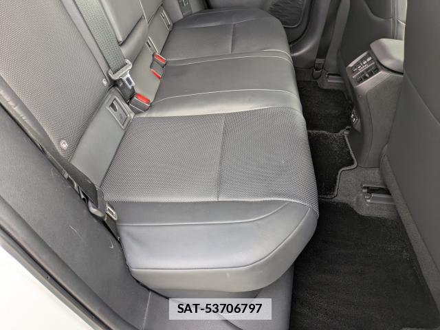 Lexus UX 2019-11 7798683-19