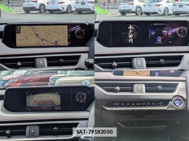 Lexus UX 2019-08 7798712-12