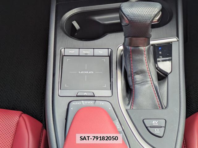 Lexus UX 2019-08 7798712-14
