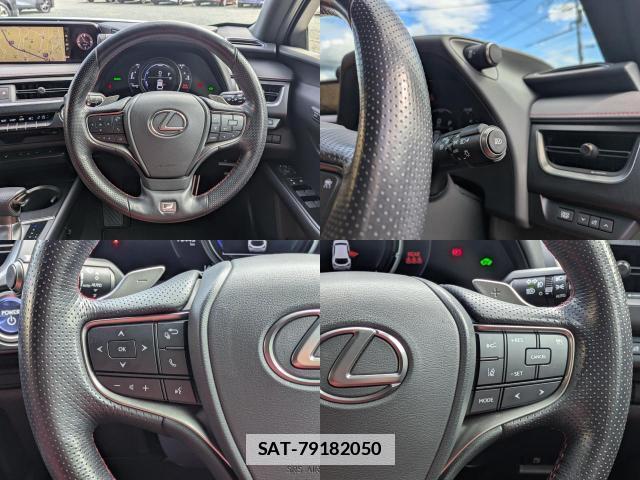 Lexus UX 2019-08 7798712-15