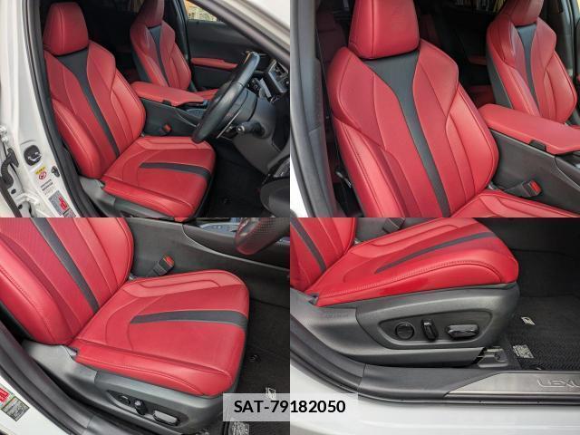Lexus UX 2019-08 7798712-16