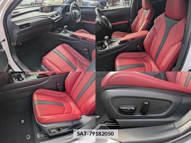 Lexus UX 2019-08 7798712-17