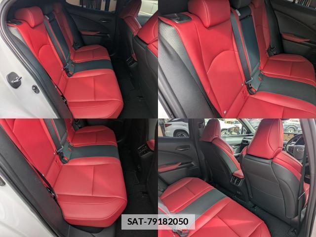 Lexus UX 2019-08 7798712-18