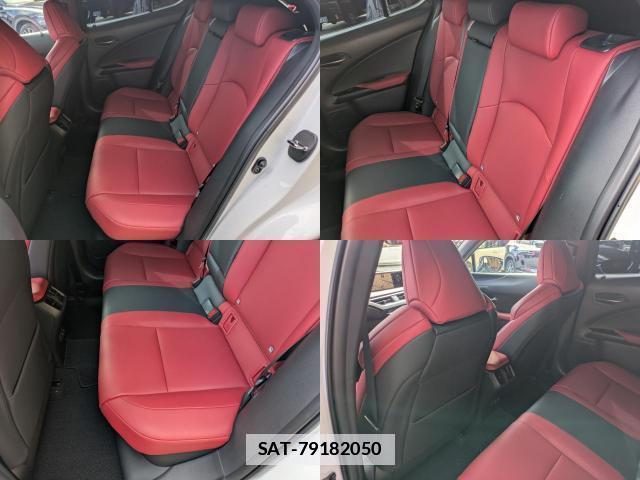 Lexus UX 2019-08 7798712-19