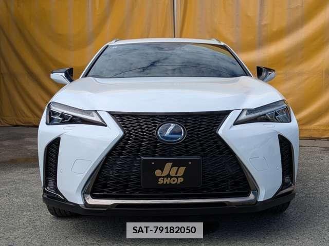 Lexus UX 2019-08 7798712-4