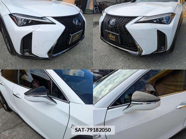 Lexus UX 2019-08 7798712-6
