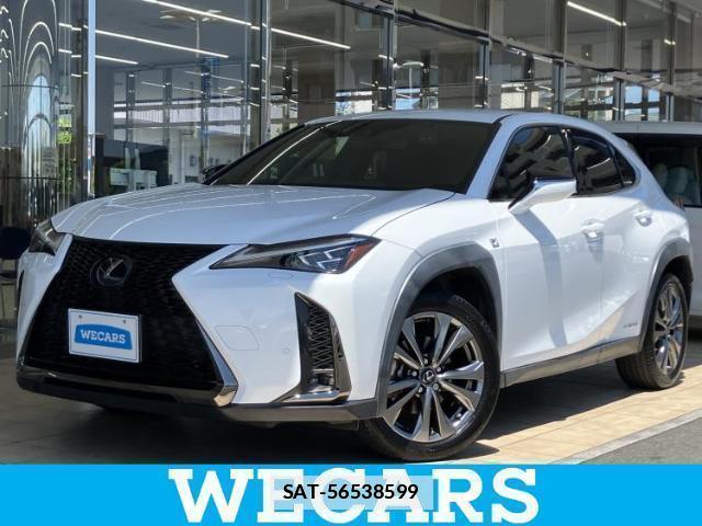 Lexus UX 2021-04 7800918-0