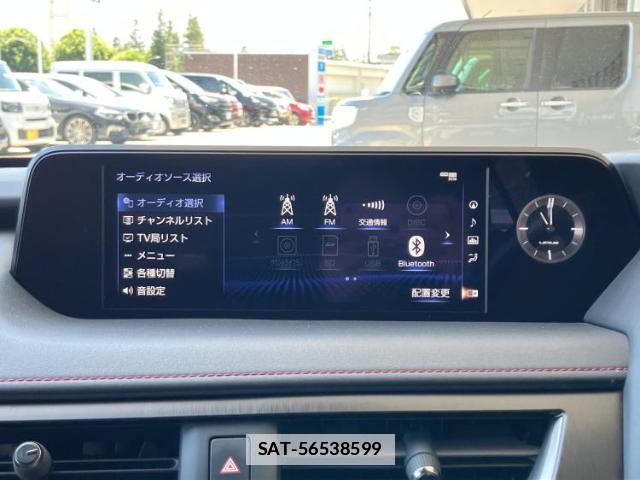 Lexus UX 2021-04 7800918-10
