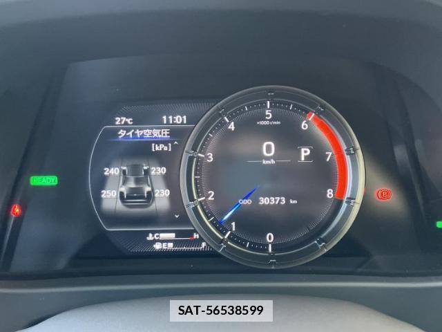 Lexus UX 2021-04 7800918-13