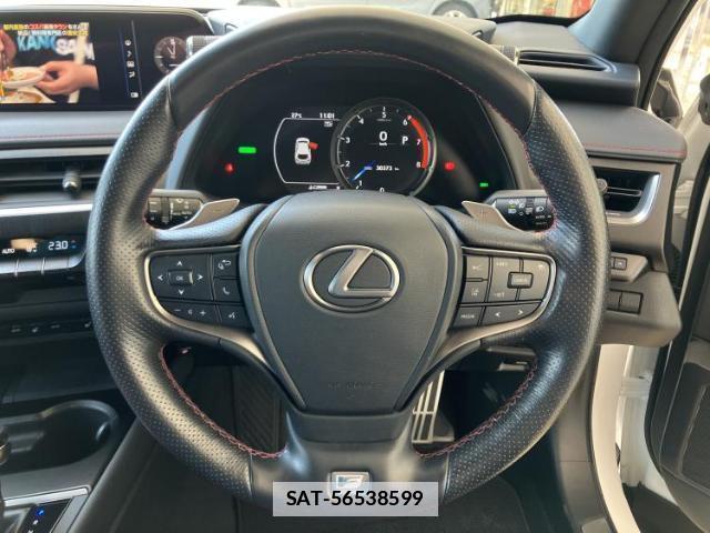 Lexus UX 2021-04 7800918-14