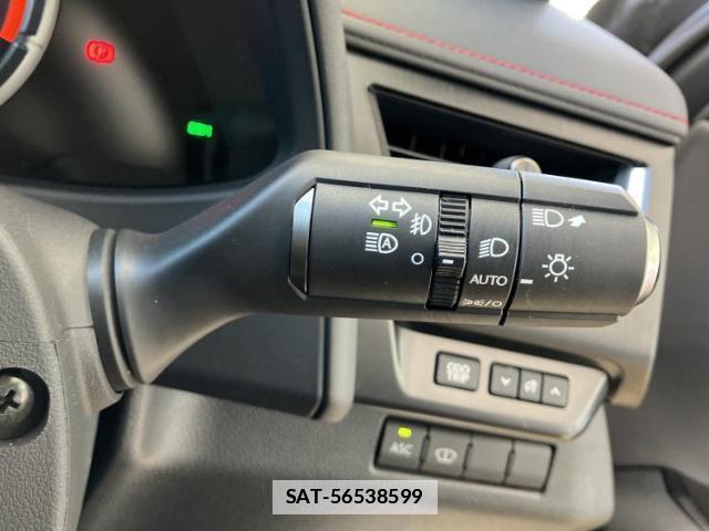 Lexus UX 2021-04 7800918-15
