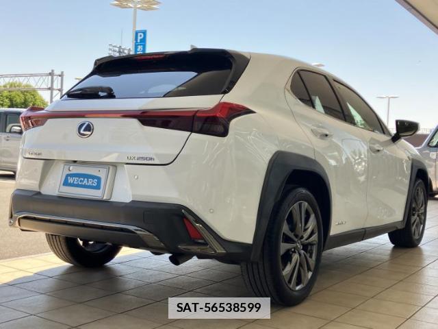 Lexus UX 2021-04 7800918-2