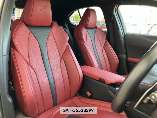 Lexus UX 2021-04 7800918-3