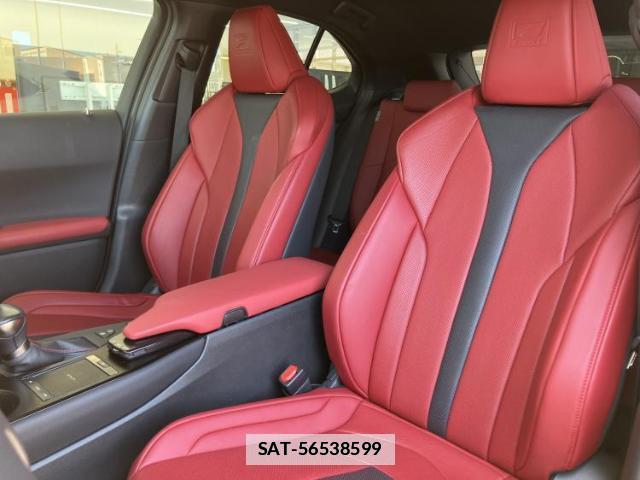 Lexus UX 2021-04 7800918-5