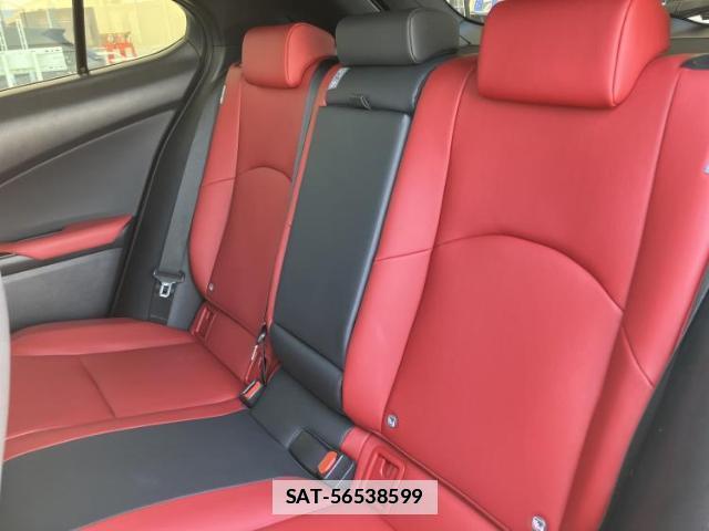 Lexus UX 2021-04 7800918-6