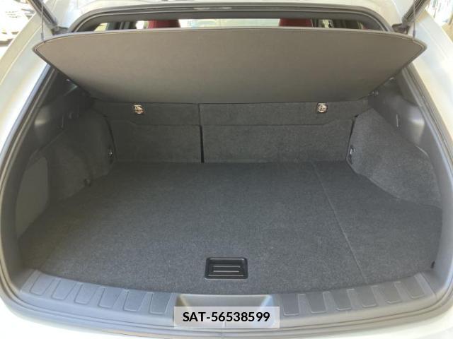 Lexus UX 2021-04 7800918-7