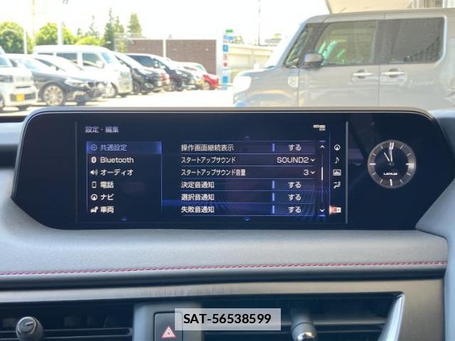 Lexus UX 2021-04 7800918-8
