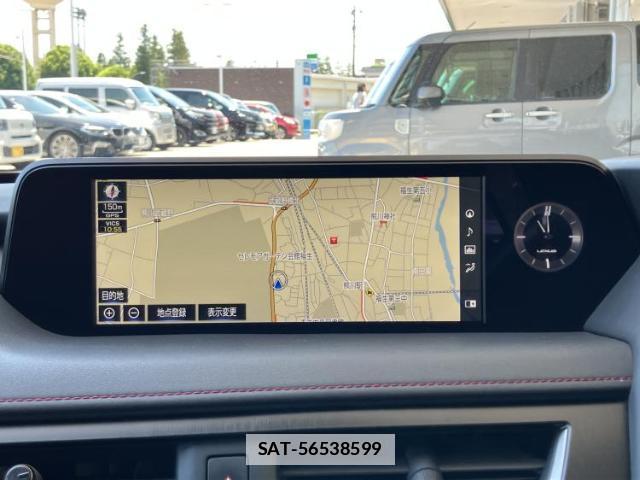 Lexus UX 2021-04 7800918-9