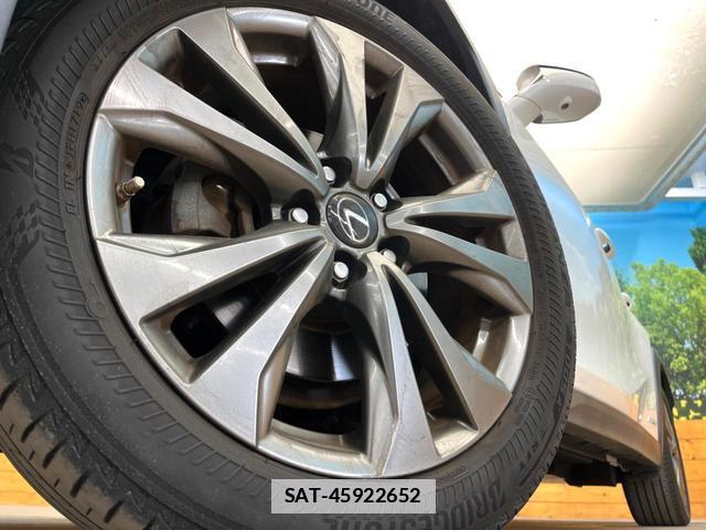 Lexus UX 2019-05 7801299-12