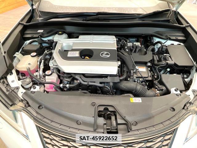 Lexus UX 2019-05 7801299-17