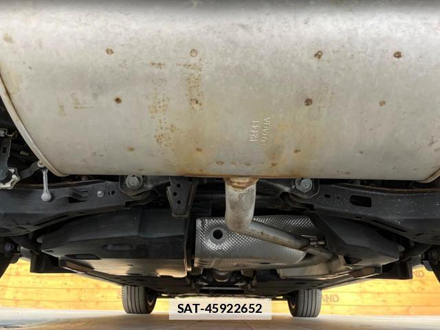 Lexus UX 2019-05 7801299-18