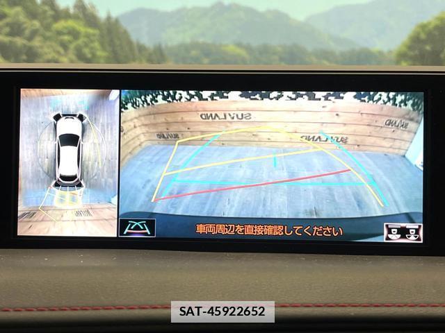 Lexus UX 2019-05 7801299-4
