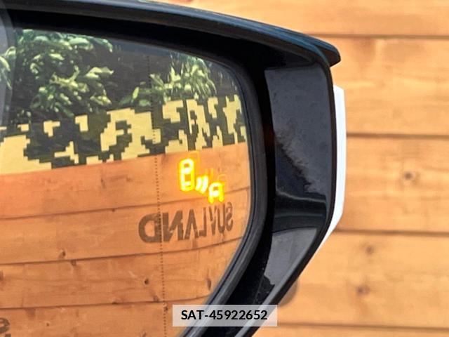Lexus UX 2019-05 7801299-5