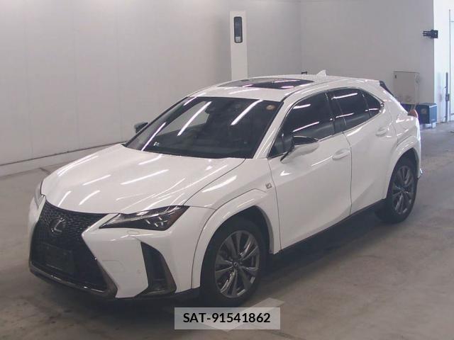 Lexus UX 2018-11 7801466-4