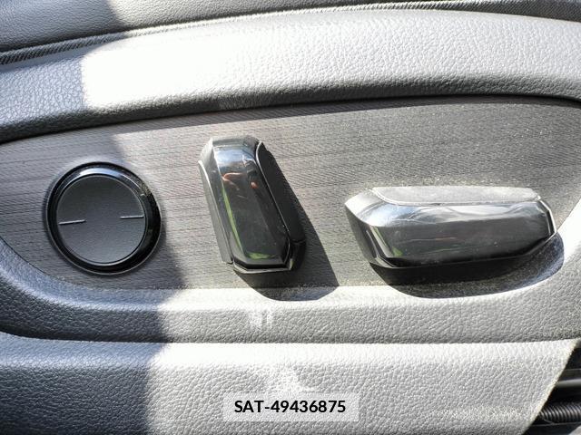 Lexus UX 2019-05 7802317-11