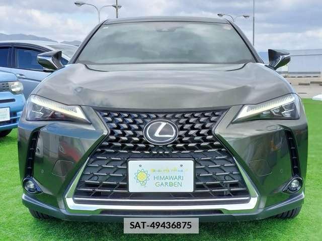 Lexus UX 2019-05 7802317-15
