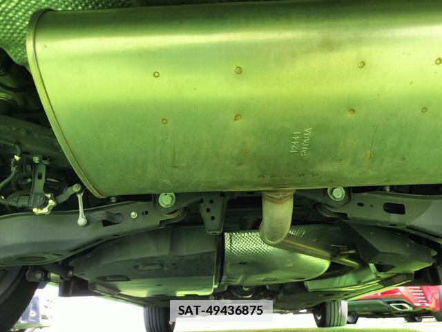 Lexus UX 2019-05 7802317-8