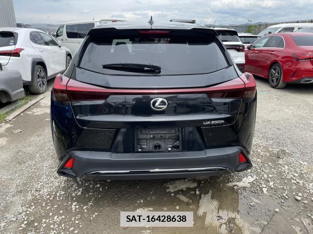 Lexus UX 2023-12 7804051-1