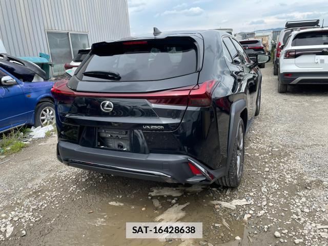 Lexus UX 2023-12 7804051-10