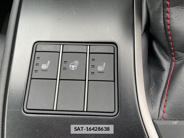 Lexus UX 2023-12 7804051-14
