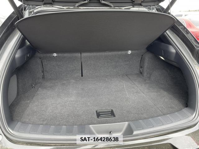 Lexus UX 2023-12 7804051-18