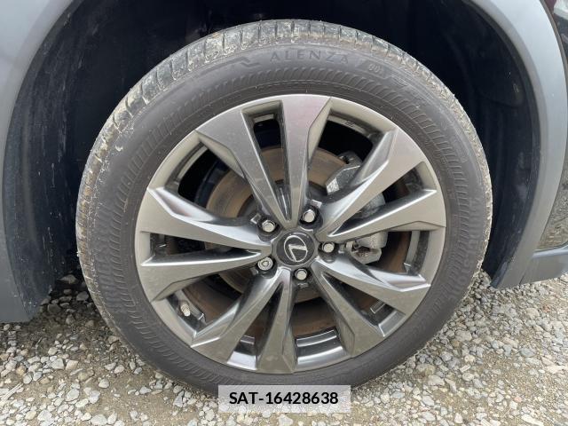 Lexus UX 2023-12 7804051-19