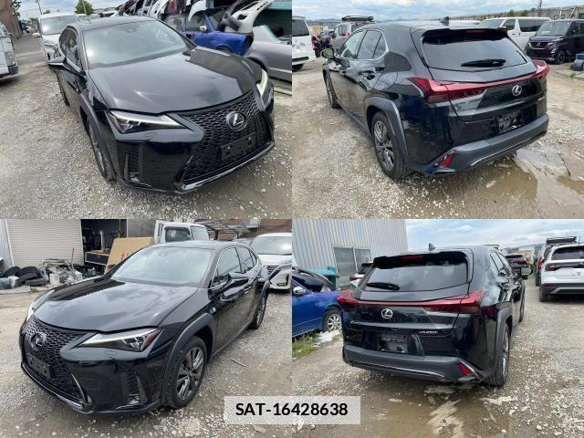 Lexus UX 2023-12 7804051-2