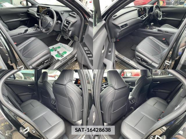Lexus UX 2023-12 7804051-3