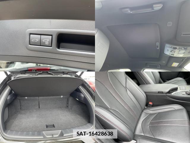 Lexus UX 2023-12 7804051-5