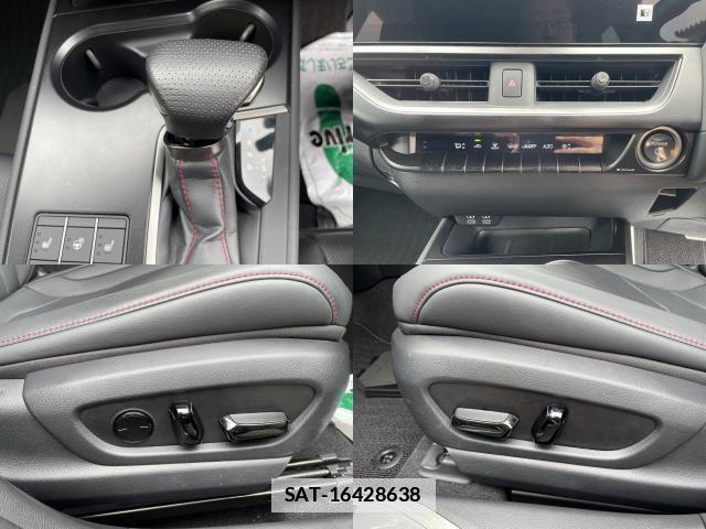 Lexus UX 2023-12 7804051-6