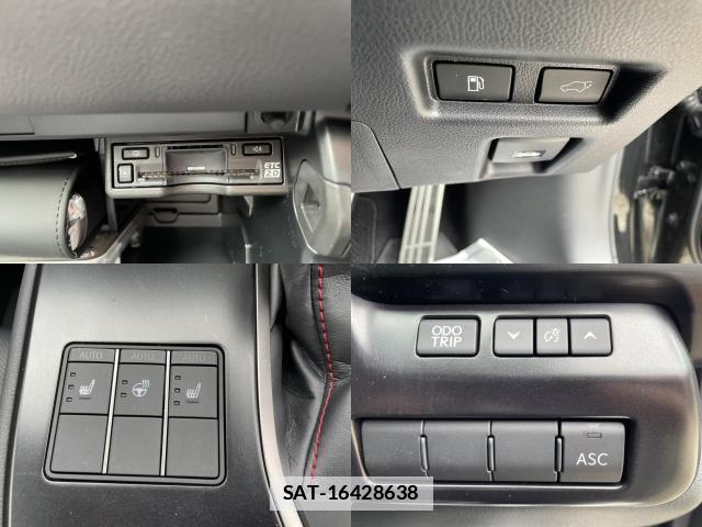 Lexus UX 2023-12 7804051-7
