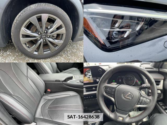 Lexus UX 2023-12 7804051-8