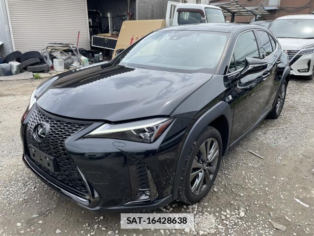 Lexus UX 2023-12 7804051-9